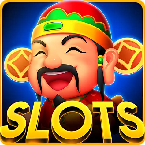 fafafa slots for android